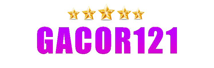 GACOR121